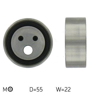 Buy SKF VKM 16003 at a low price in United Arab Emirates!