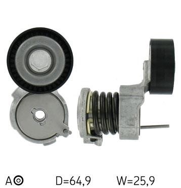 Buy SKF VKM 31220 at a low price in United Arab Emirates!
