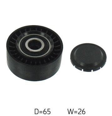 Buy SKF VKM 31301 at a low price in United Arab Emirates!