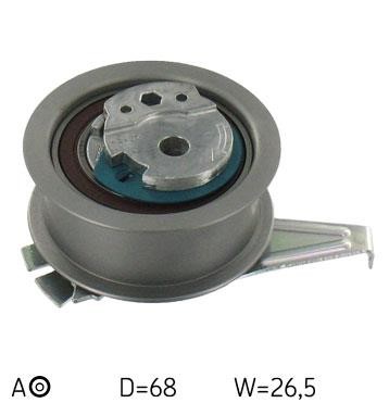 Buy SKF VKM 11278 at a low price in United Arab Emirates!