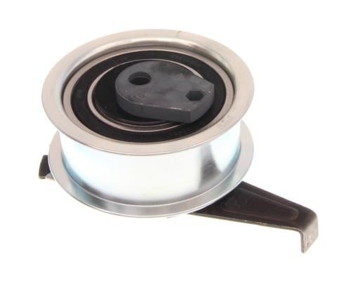 Buy SKF VKM 11279 at a low price in United Arab Emirates!