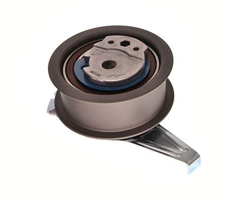 Buy SKF VKM 11295 at a low price in United Arab Emirates!