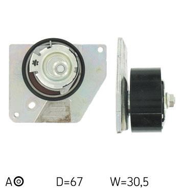 Buy SKF VKM 16008 at a low price in United Arab Emirates!