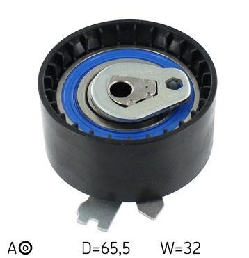 Buy SKF VKM 16022 at a low price in United Arab Emirates!