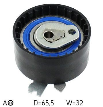 Buy SKF VKM 16023 at a low price in United Arab Emirates!