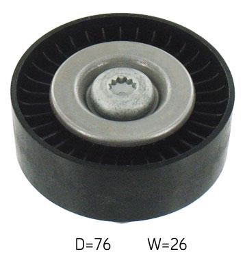Buy SKF VKM 31307 at a low price in United Arab Emirates!