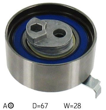 Buy SKF VKM 11332 at a low price in United Arab Emirates!