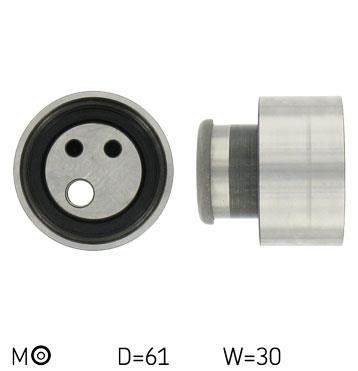 Buy SKF VKM 12153 at a low price in United Arab Emirates!