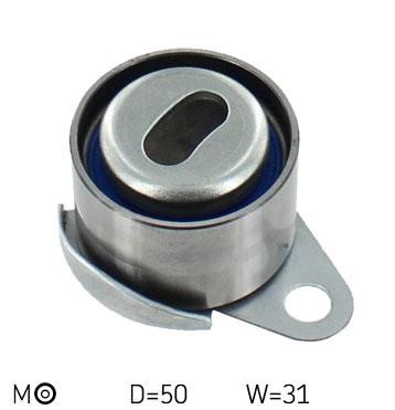 Buy SKF VKM 16101 at a low price in United Arab Emirates!
