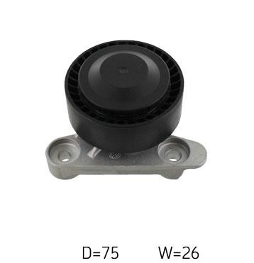 Buy SKF VKM 31338 at a low price in United Arab Emirates!