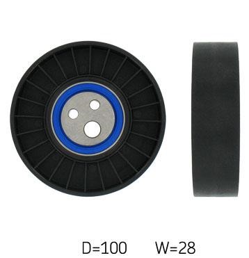 Buy SKF VKM 32004 at a low price in United Arab Emirates!