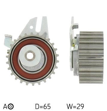 Buy SKF VKM 12173 at a low price in United Arab Emirates!
