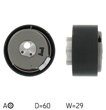 Buy SKF VKM 12201 at a low price in United Arab Emirates!