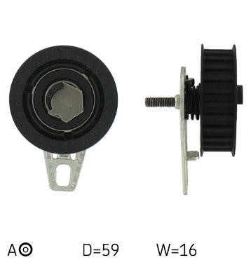 Buy SKF VKM 12277 at a low price in United Arab Emirates!