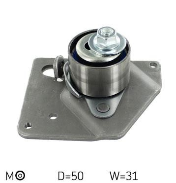 Buy SKF VKM 16129 at a low price in United Arab Emirates!