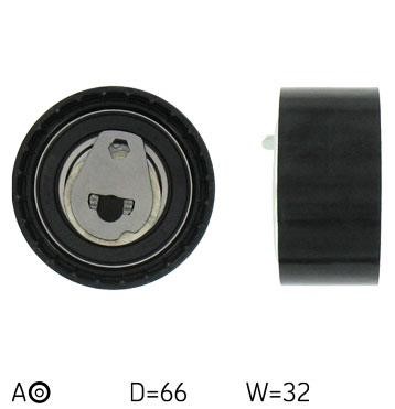 Buy SKF VKM 16550 at a low price in United Arab Emirates!