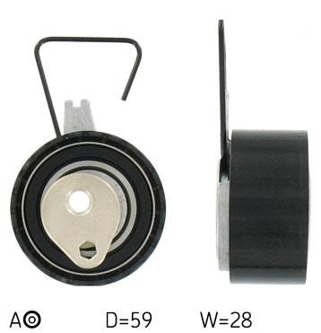 Buy SKF VKM 17301 at a low price in United Arab Emirates!