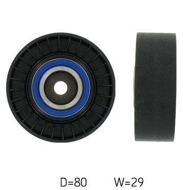 Buy SKF VKM 32005 at a low price in United Arab Emirates!