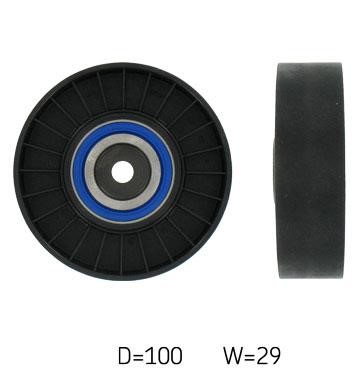 Buy SKF VKM 32007 at a low price in United Arab Emirates!