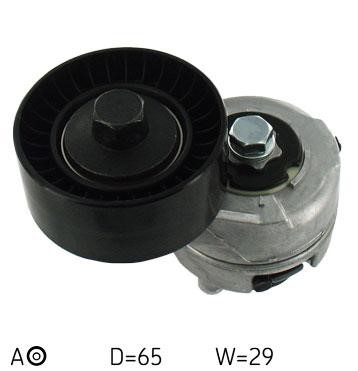 Buy SKF VKM 32022 at a low price in United Arab Emirates!