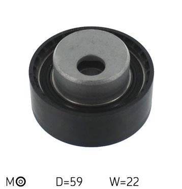 Buy SKF VKM 13100 at a low price in United Arab Emirates!