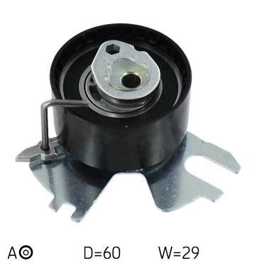 Buy SKF VKM 13205 at a low price in United Arab Emirates!