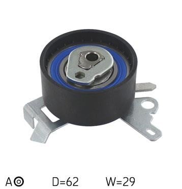 Buy SKF VKM 13234 at a low price in United Arab Emirates!