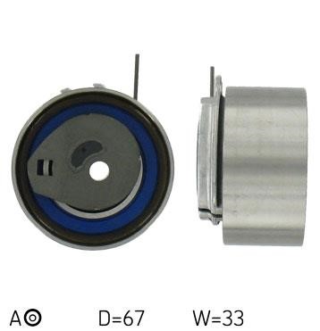 Buy SKF VKM 18400 at a low price in United Arab Emirates!