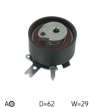 Buy SKF VKM 18502 at a low price in United Arab Emirates!