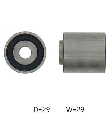Buy SKF VKM 21012 at a low price in United Arab Emirates!