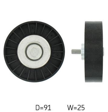 Buy SKF VKM 32024 at a low price in United Arab Emirates!