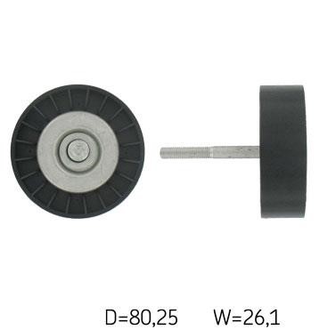 Buy SKF VKM 32083 at a low price in United Arab Emirates!