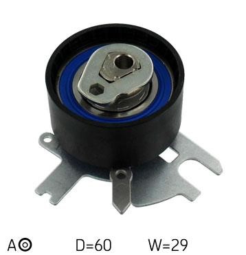 Buy SKF VKM 13257 at a low price in United Arab Emirates!