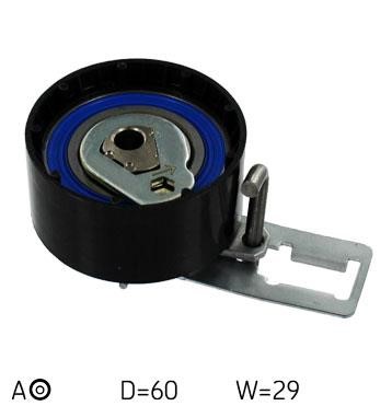 Buy SKF VKM 13316 at a low price in United Arab Emirates!