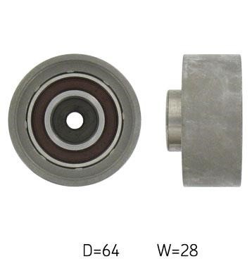 Buy SKF VKM 21045 at a low price in United Arab Emirates!