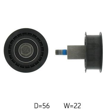 Buy SKF VKM 21120 at a low price in United Arab Emirates!