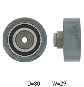 Buy SKF VKM 21130 at a low price in United Arab Emirates!