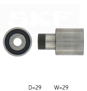 Buy SKF VKM 21131 at a low price in United Arab Emirates!