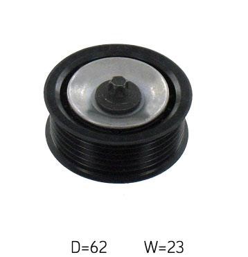 Buy SKF VKM 32093 at a low price in United Arab Emirates!
