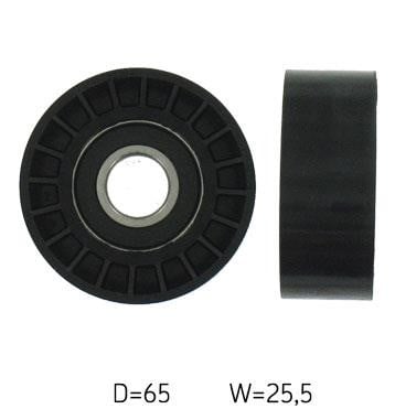 Buy SKF VKM 32104 at a low price in United Arab Emirates!