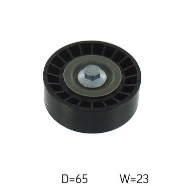 Buy SKF VKM 32110 at a low price in United Arab Emirates!