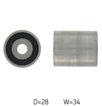 Buy SKF VKM 21142 at a low price in United Arab Emirates!