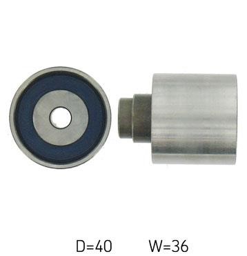 Buy SKF VKM 21147 at a low price in United Arab Emirates!