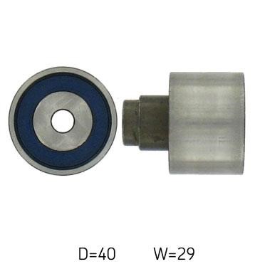 Buy SKF VKM 21148 at a low price in United Arab Emirates!