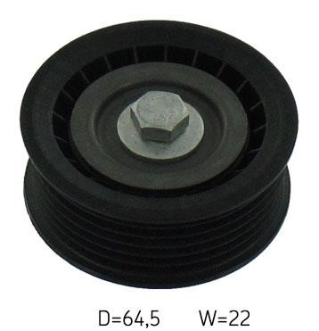 Buy SKF VKM 32235 at a low price in United Arab Emirates!