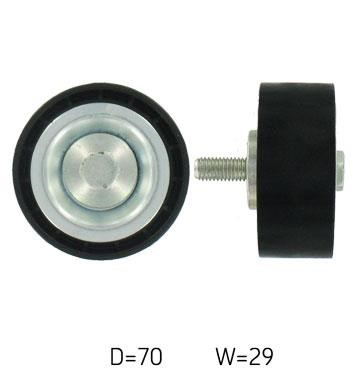 Buy SKF VKM 32301 at a low price in United Arab Emirates!