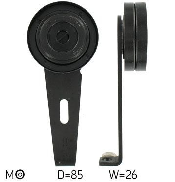 Buy SKF VKM 33002 at a low price in United Arab Emirates!