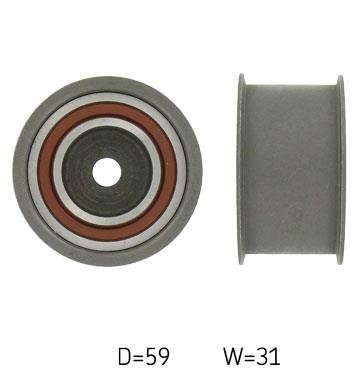 Buy SKF VKM 21202 at a low price in United Arab Emirates!