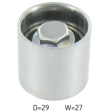 Buy SKF VKM 21220 at a low price in United Arab Emirates!