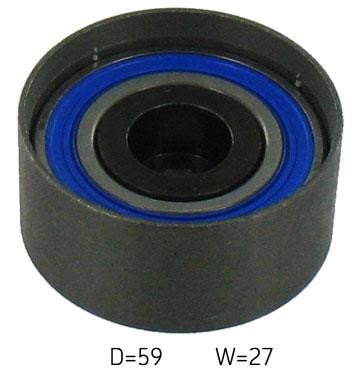 Buy SKF VKM 21221 at a low price in United Arab Emirates!